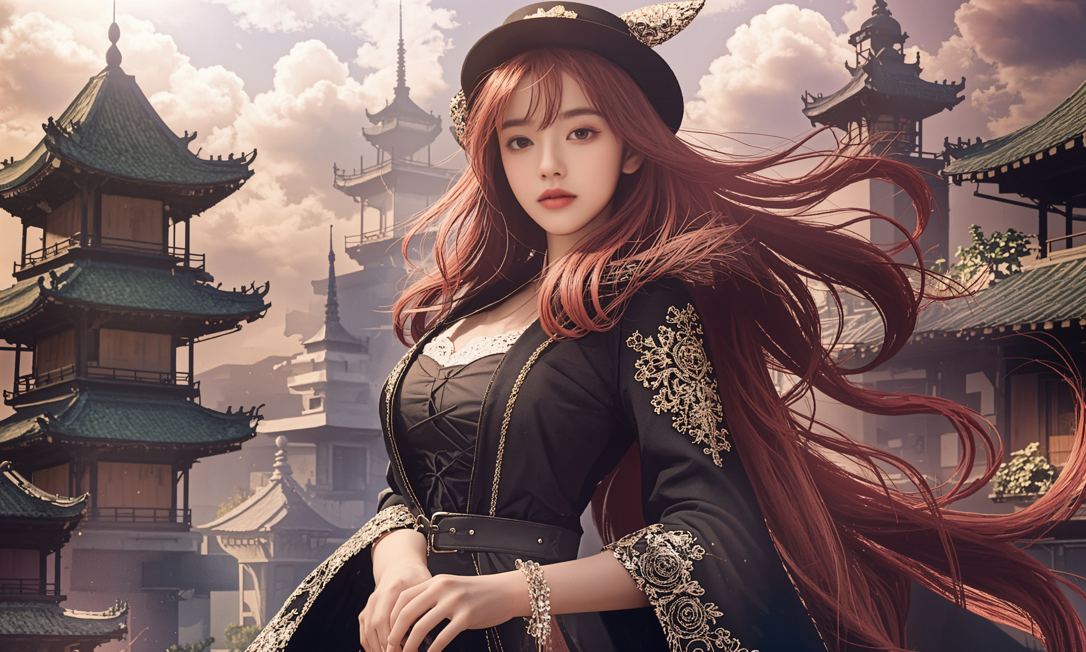 中国官方谈“内卷”治理：有关部门正在制定措施