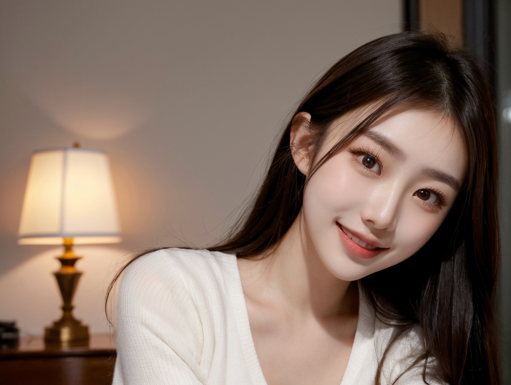 一本色道国产在线观看二区_亚洲精品国产在线观看_日本成人小视频在线观看无遮挡_久久久久9999精品|亚洲日本字幕久久_久久久久久天堂中文网av_肉色丝袜脚交一区二区_一级做a爰片性色毛片2021|韩国最高法院维持三星电子会长李在镕无罪判决