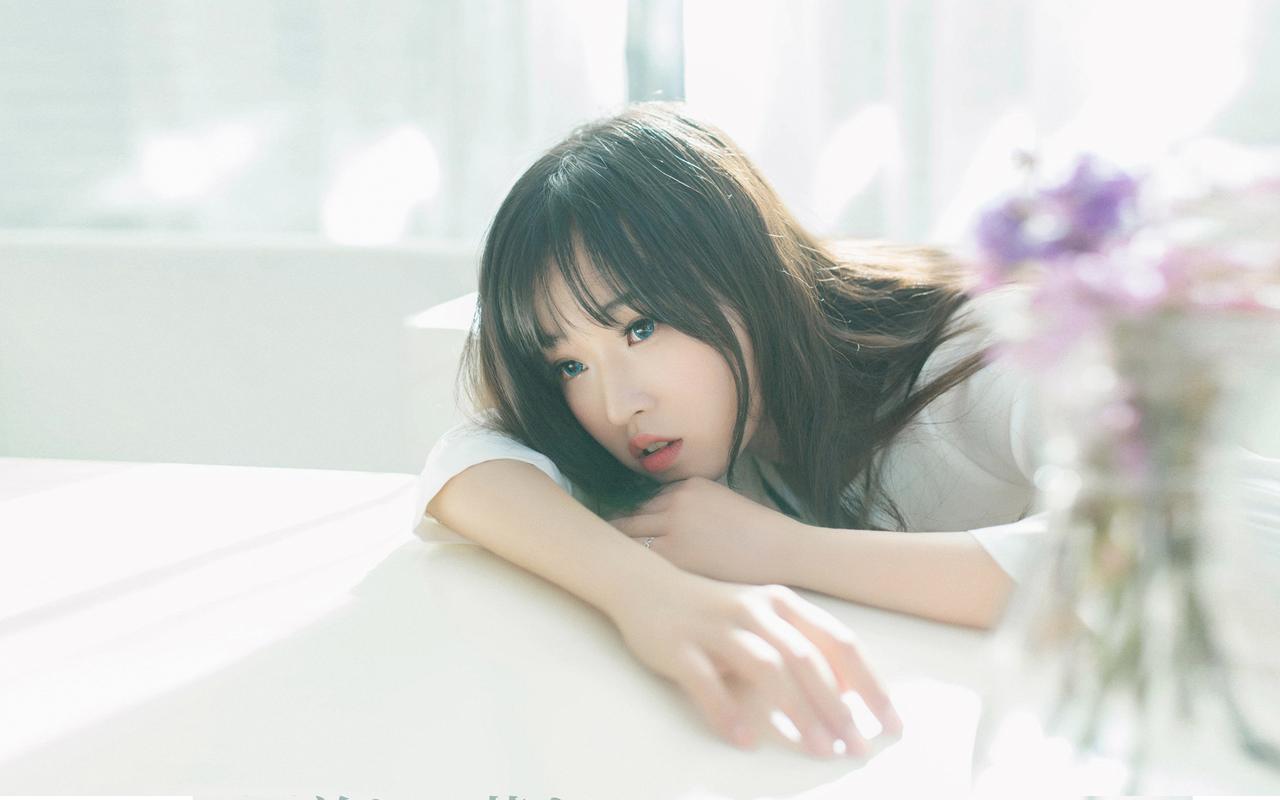 斯诺克冠军联赛：克里斯·韦克林顺利晋级